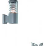 Ideal Lux 26978 – Hledejceny.cz