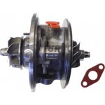 Střed turbodmychadla 54399880009 | Zboží Auto