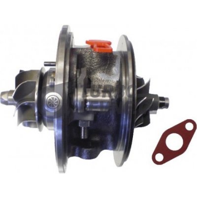 Střed turbodmychadla 54399880009 | Zboží Auto