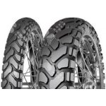 MITAS ENDURO TRAIL+ 170/60 R17 72H – Sleviste.cz