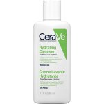 CeraVe Cleansers čisticí emulze s hydratačním účinkem 88 ml – Zbozi.Blesk.cz