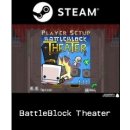 BattleBlock Theater