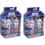 Star Troopers sada vojáků Star Troopers W007465 – Zboží Mobilmania