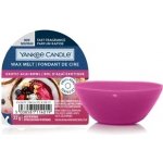 Yankee Candle Exotic Acai Bowl vonný vosk do aromalampy 22 g – Zboží Dáma