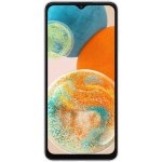 Samsung Galaxy A23 A236B 5G 4GB/128GB – Zboží Mobilmania