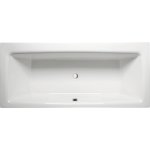 Polysan Kvadra 180 x 80 cm 17611 – Zboží Dáma