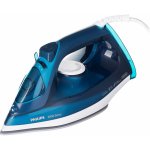 Philips DST 3040/70 – Zbozi.Blesk.cz