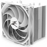 Zalman CNPS10X Performa White – Zbozi.Blesk.cz