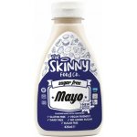 The Skinny Food Sauce original mayo 425 ml – Zboží Dáma