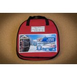 Mammooth SUV 480 – Sleviste.cz