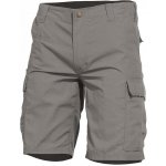 Šortky Pentagon BDU2.0 cinder grey – Hledejceny.cz