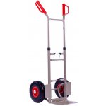 Trestles Telescopic S29A-I1 – Zboží Dáma
