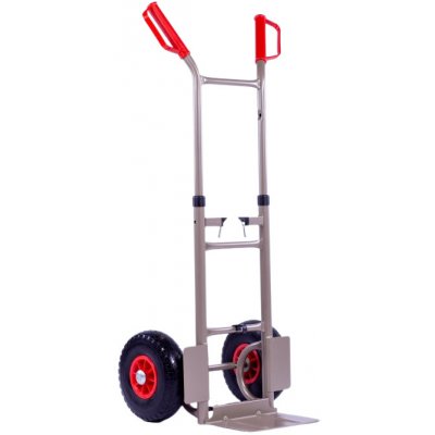 Trestles Telescopic S29A-I1 – Zboží Dáma