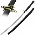 HALLER Demon Slayer Katana Muichiro – Zboží Dáma