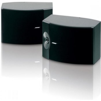 Bose 301 Series V