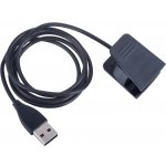 Akyga AK-SW-28 USB nabíjecí kabel pro Fitbit Charge 2 – Zboží Živě