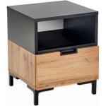 Halmar Silvia – Sleviste.cz