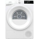 Gorenje D2E73L/G – Zbozi.Blesk.cz