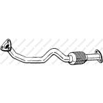 BOSAL BS 827-171 – Hledejceny.cz
