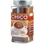 Danfood CHICO BIO INSTANT 120 g – Zboží Mobilmania