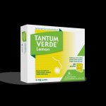 TANTUM VERDE LEMON ORM 3MG PAS 40 – Sleviste.cz
