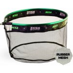 ZFISH Podběráková Hlava NEXA Landing Net 40x45cm – Hledejceny.cz