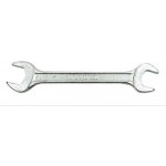 Vorel klíč plochý 30x32mm TO-50330 – Zboží Dáma