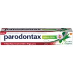 Parodontax Herbal Fresh 75 ml – Zbozi.Blesk.cz