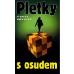 Pletky s osudem - Simona Monyová – Hledejceny.cz