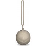 Nuuroo Camille silikon obal na dudlík Cobblestone – Zboží Dáma