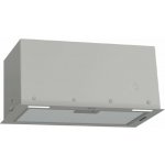 Gorenje BHI631AS – Sleviste.cz