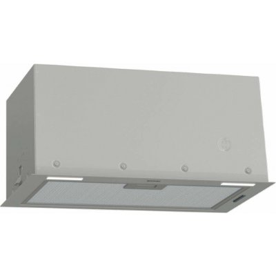 Gorenje BHI631AS – Sleviste.cz