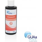 Guapex Guaa Regenerační směs 200 ml – Zboží Dáma