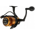 PENN SPINFISHER VII 8500 – Zboží Dáma
