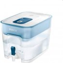 Brita Fil l& Enjoy Flow