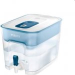 Brita Fil l& Enjoy Flow – Sleviste.cz