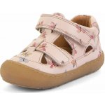 Froddo Ollie G2150186-13 Pink – Hledejceny.cz