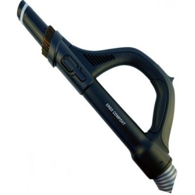 Rowenta RT-3415 – Zboží Dáma