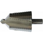 OREN 3504-5 – Hledejceny.cz