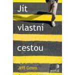 Jít vlastní cestou – Hledejceny.cz