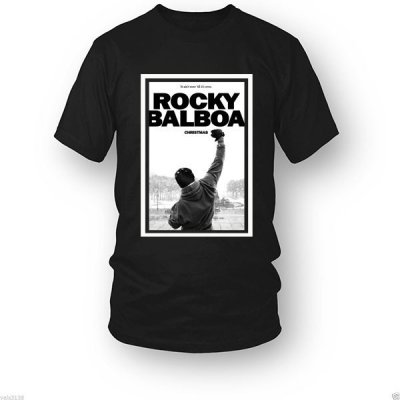 Rocky Balboa – Hledejceny.cz