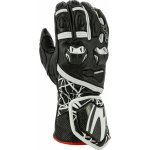 Richa TIRAN – Sleviste.cz