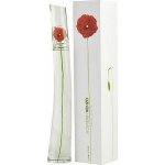 Kenzo Flower by Kenzo toaletní voda dámská 100 ml – Hledejceny.cz