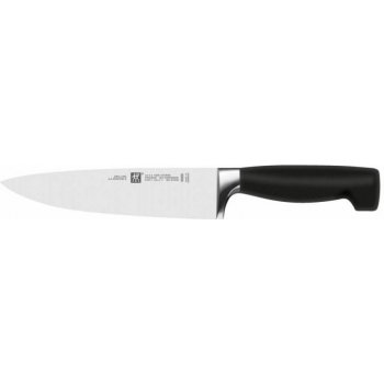 Zwilling 31071-181 18 cm