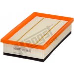 Vzduchový filtr HENGST FILTER E1166L – Hledejceny.cz