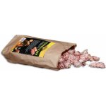 LIENBACHER Lienbacher podpalovací smotky 1 kg – Zboží Dáma