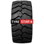 BKT Earthmax SR 49 35/65-33 224A2 TL – Hledejceny.cz