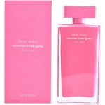 Narciso Rodriguez Fleur Musc parfémovaná voda dámská 150 ml – Hledejceny.cz