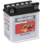 Banner 503 13 – Sleviste.cz