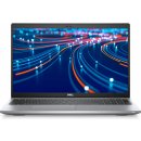 Dell Latitude 15 5520 73XD7